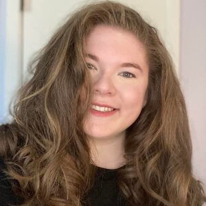 Caitlyn Hennessey